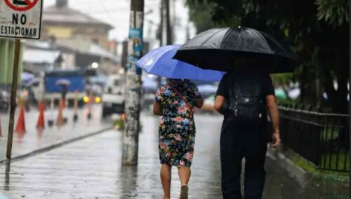 el-salvador-resiente-pocas-lluvias