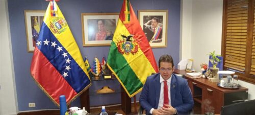bolivia-y-venezuela-refuerzan-colaboracion-en-aniversario
