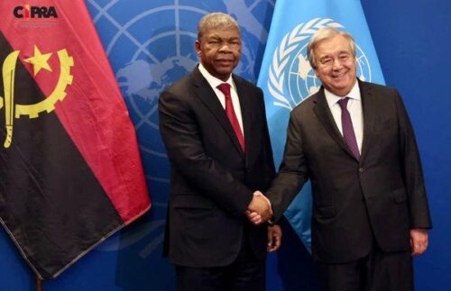 presidente-de-angola-converso-con-secretario-general-de-la-onu