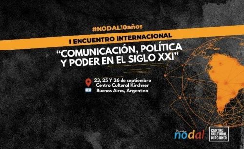 concluye-en-argentina-encuentro-sobre-comunicacion-politica-y-poder