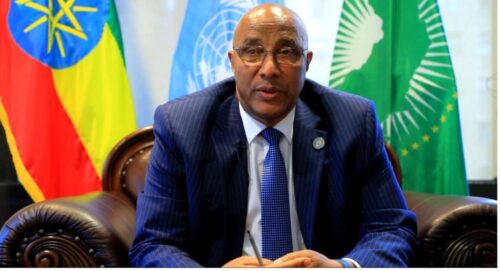 crecimiento-diplomatico-de-etiopia-durante-semana-en-naciones-unidas