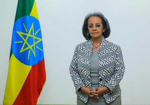 etiopia-celebra-ano-nuevo-2016-con-mensajes-de-paz-y-unidad