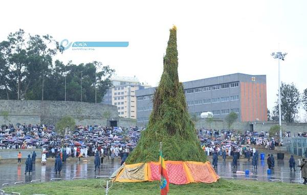  etiopia-alista-celebraciones-para-festival-demera