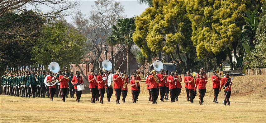  alto-mando-militar-etiope-visita-sudafricana-para-ampliar-cooperacion