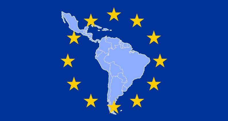 europa-latinoamerica-buenas-sensaciones