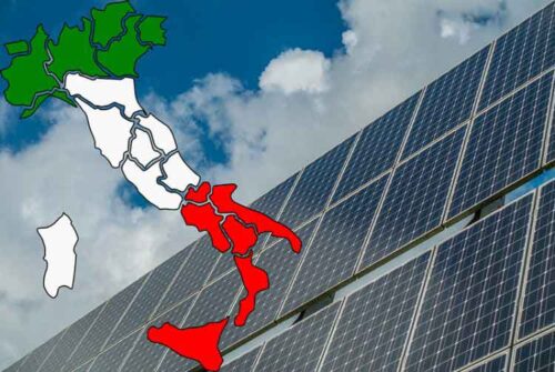 aumenta-en-italia-la-instalacion-de-sistemas-fotovoltaicos
