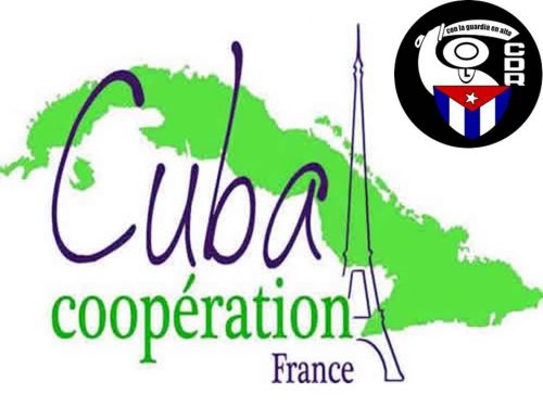 saludan-en-francia-a-organizacion-cubana-en-su-aniversario
