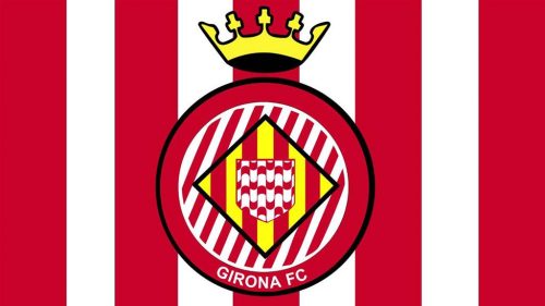 girona-invitado-sorpresa-en-liga-de-futbol-de-espana