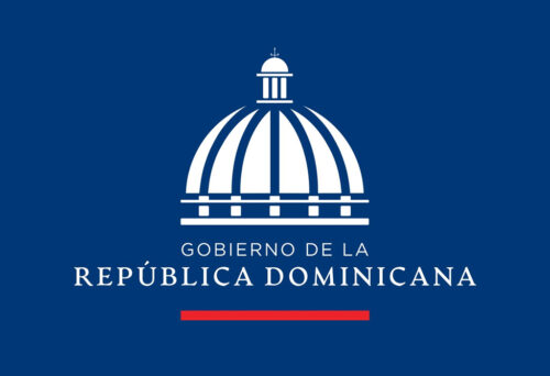 Gobierno-dominicano