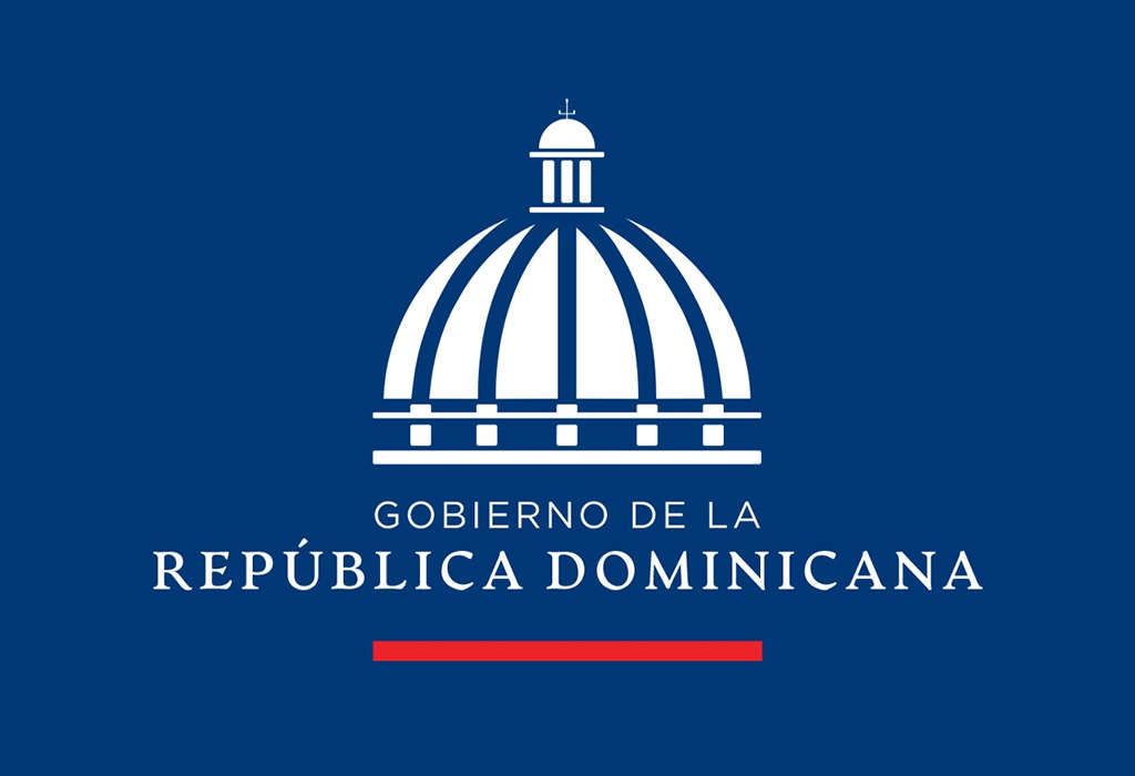 Gobierno-dominicano