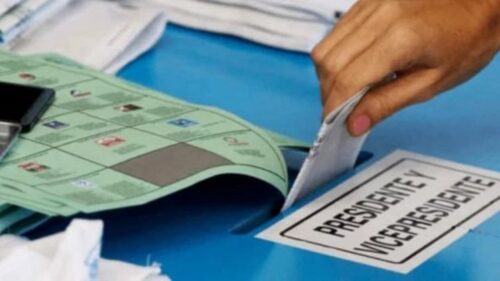 sector-empresarial-de-guatemala-pide-cierre-electoral-exitoso