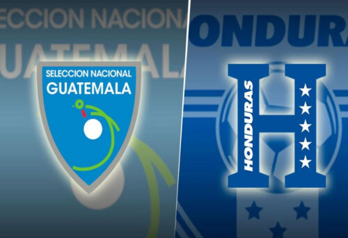Guatemala-vs-Honduras