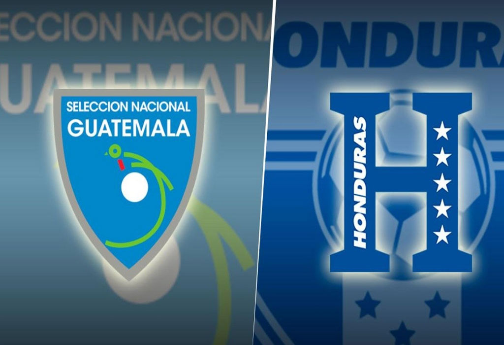 Guatemala-vs-Honduras