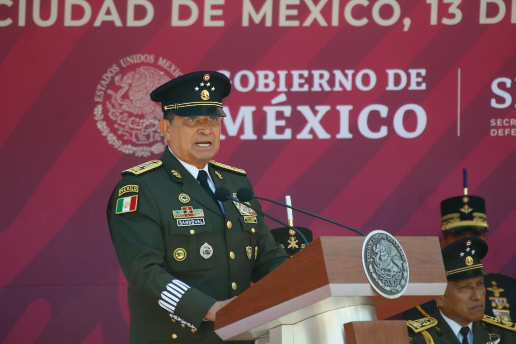  militares-reiteran-lealtad-a-mexico-ante-ninos-heroes-de-chapultepec