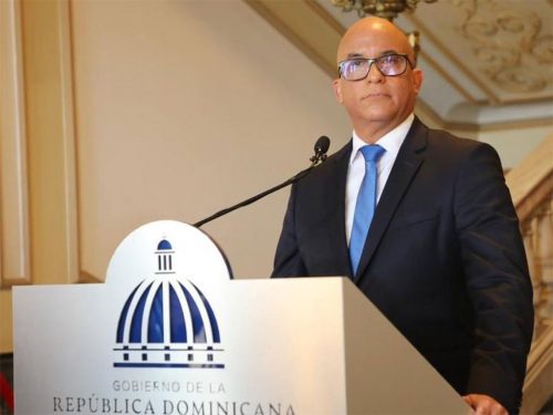 haiti-abrio-su-paso-de-la-frontera-informo-gobierno-dominicano