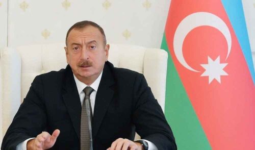 lider-de-azerbaiyan-aprueba-composicion-del-nuevo-gabinete