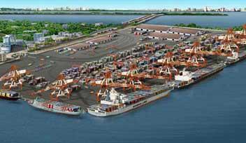 puerto-de-contenedores-de-india-recibira-primer-barco-en-octubre