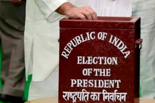 elecciones-parciales-en-distritos-de-seis-estados-de-la-india