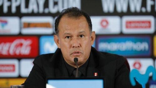 peru-convoca-seleccion-para-debut-premundialista-ante-paraguay