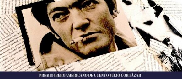 otorgan-en-cuba-premio-iberoamericano-de-cuento-julio-cortazar-2023