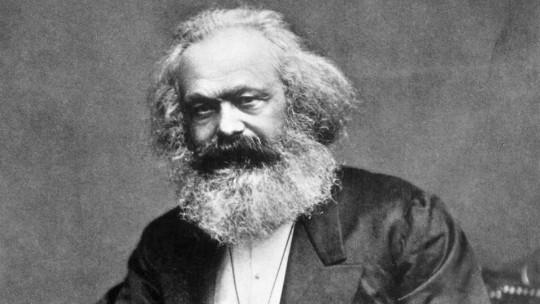 marx-predico-el-ateismo