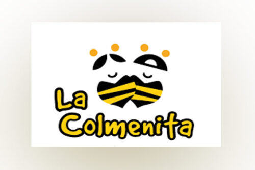 La-Colmenita