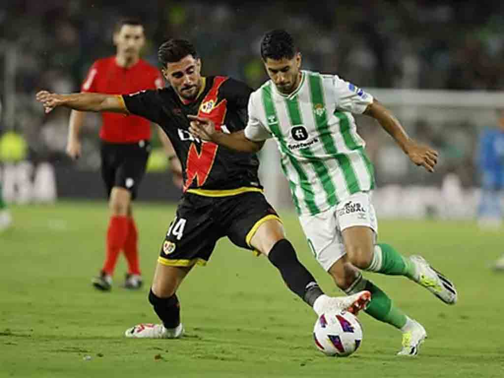 betis-escalo-posiciones-en-liga-espanola