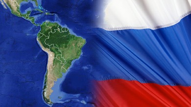 nuevos-productos-latinoamericanos-en-el-mercado-ruso