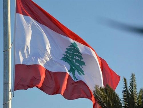 advierten-en-libano-de-obstruccion-estadounidense-al-dialogo