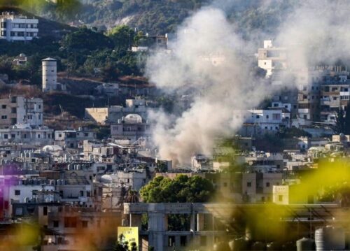 siete-muertos-y-mas-de-150-heridos-por-rivalidad-en-campo-libanes