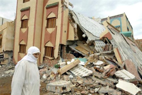 libaneses-a-salvo-tras-terremoto-en-marruecos
