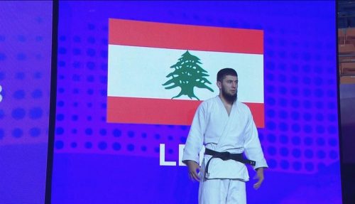 libano-conquista-primera-medalla-en-juegos-asiaticos
