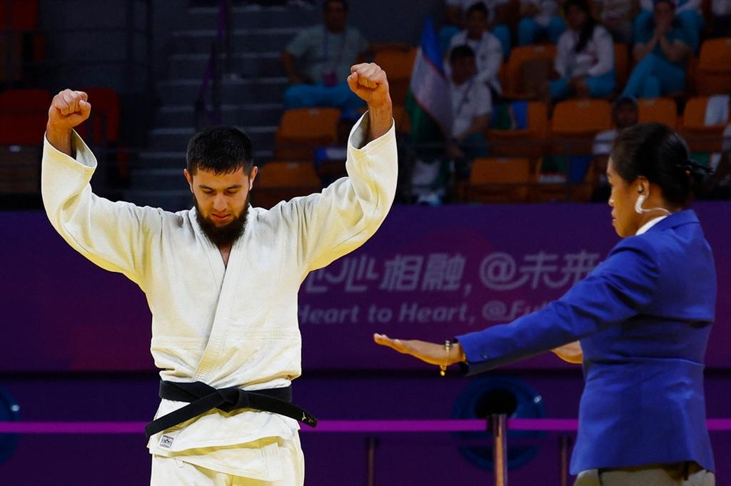  libano-conquista-primera-medalla-en-juegos-asiaticos