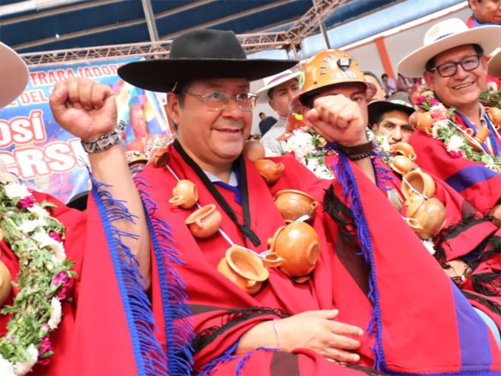 presidente-de-bolivia-continua-intensa-agenda-en-cochabamba