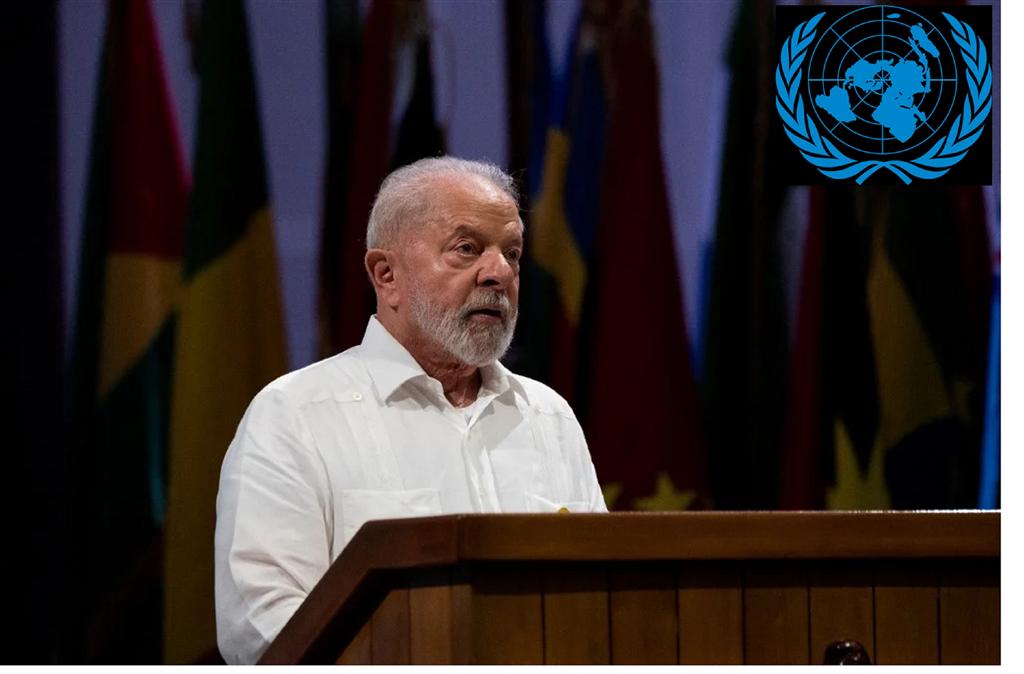 lula-pronunciara-discurso-de-apertura-de-asamblea-general-de-onu