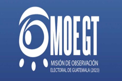 mision-de-guatemala-cuestiono-investigaciones-sobre-comicios