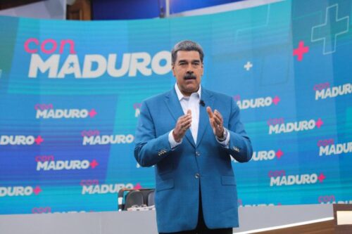 venezuela-solidaria-con-liba-y-brinda-su-apoyo-ante-tragedia