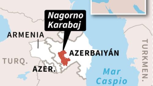 comienzan-conversaciones-entre-azerbaiyan-y-nagorni-karabaj