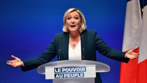 encuesta-ratifica-inquietudes-por-auge-de-extrema-derecha-francesa