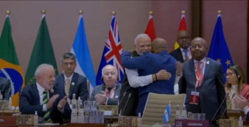 union-africana-se-convierte-en-miembro-pleno-del-g20