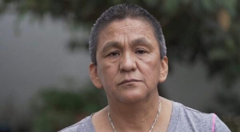 exigen-liberacion-de-lider-social-argentina-milagro-sala