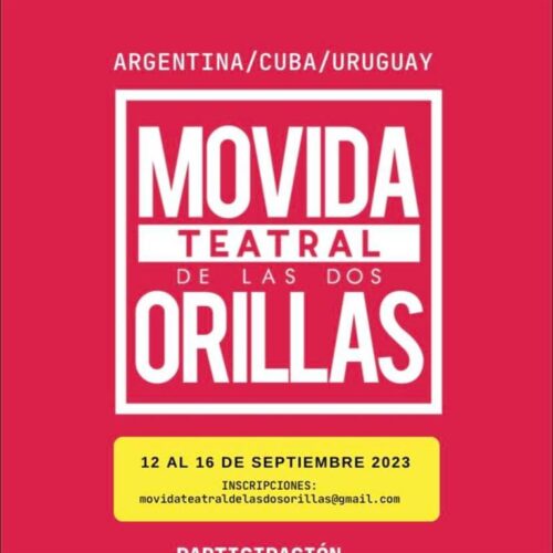 comienza-en-argentina-xvii-movida-teatral-de-las-dos-orillas