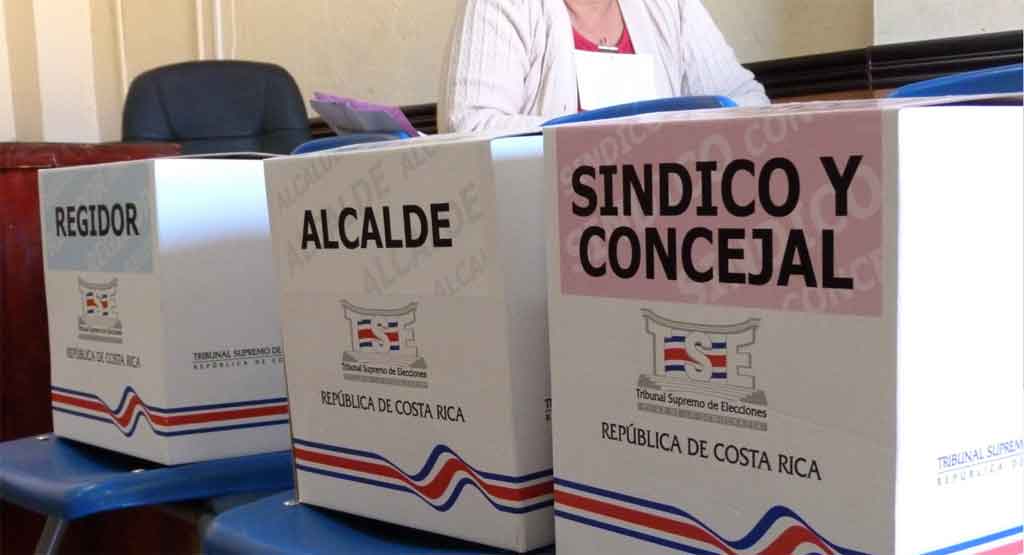 costa-rica-proxima-a-elecciones-municipales