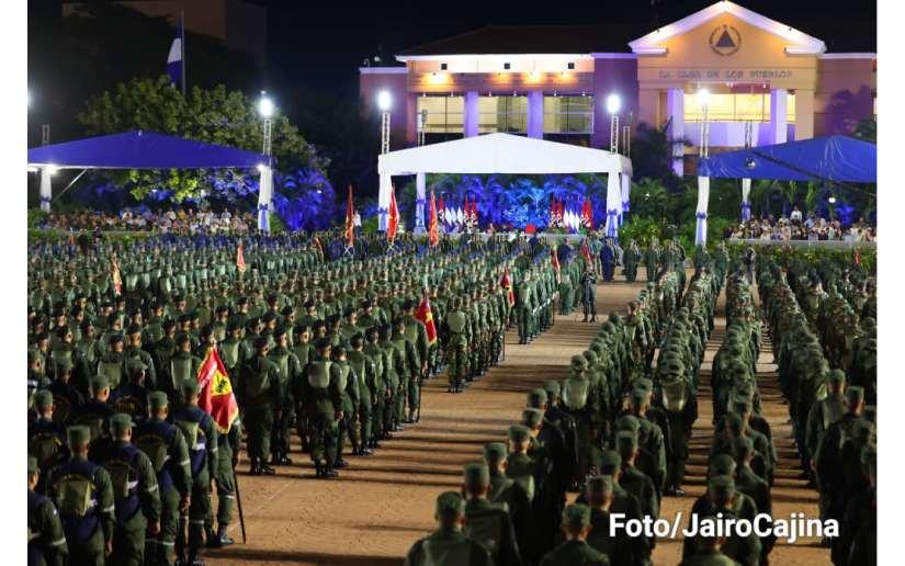  daniel-ortega-agradece-en-nicaragua-reconocimiento-de-cfac