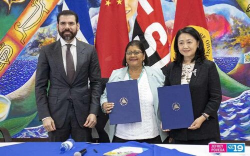 nicaragua-y-china-firman-memorando-para-ensenanza-de-idioma