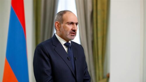 armenia-respondera-a-propuestas-de-paz-de-azerbaiyan