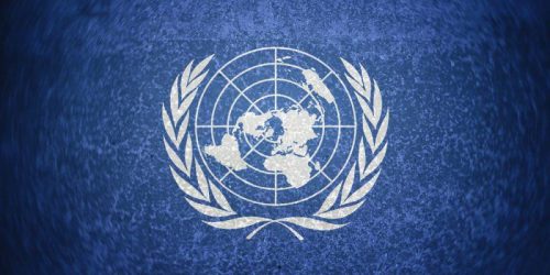 onu-rechaza-ataque-contra-personal-humanitario-en-sudan-del-sur