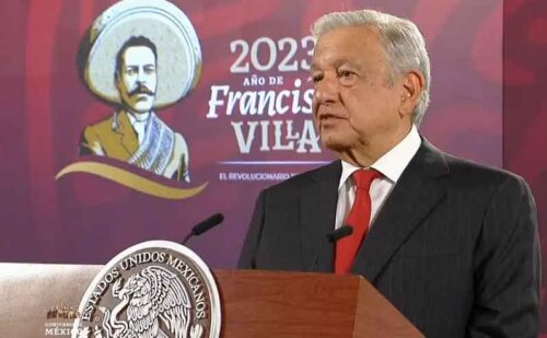 presidente-de-mexico-pondera-nuevo-enfoque-contra-las-drogas
