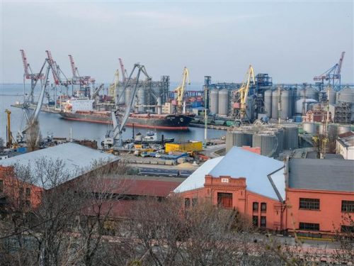 danada-infraestructura-portuaria-en-region-ucraniana-de-odesa