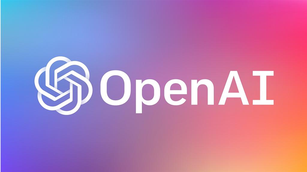 escritores-estadounidenses-demandan-a-la-compania-openai